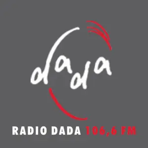 Radio Radio Dada