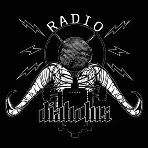 Radio Diabolus Radio