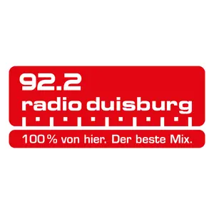 Radio Duisburg Radio