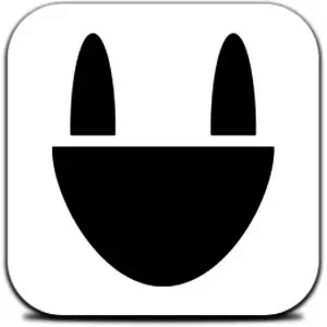 Rádio Elétrica Radio