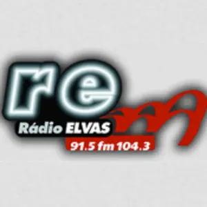 Rádio Elvas Radio