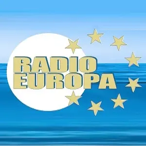 Radio Europa Gran Canaria: Schlager Welle