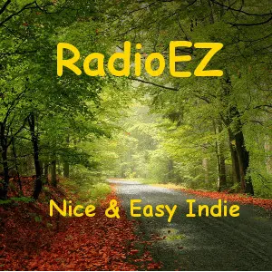 RadioEZ Radio