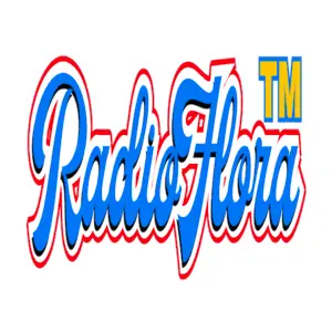 Radio Flora TM Radio