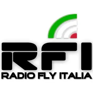 RADIO FLY ITALIA FM