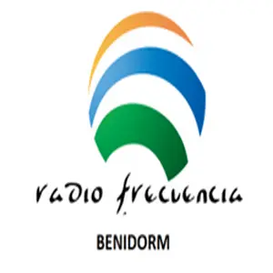 Radio Frecuencia FM Online