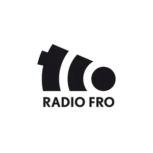 Radio FRO 105,0: Freier Rundfunk Oberösterreich