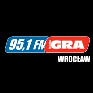 Radio Gra Wrocław Radio