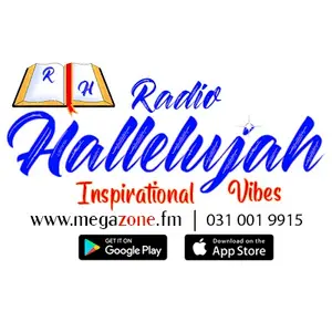 Radio Radio Hallelujah