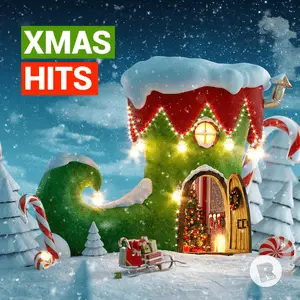 Radio Hamburg Weihnachten FM