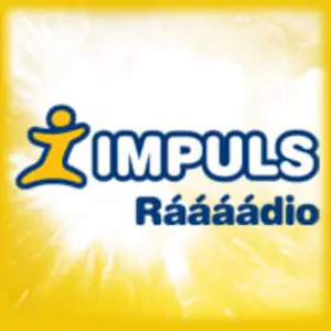 Radio Rádio Impuls
