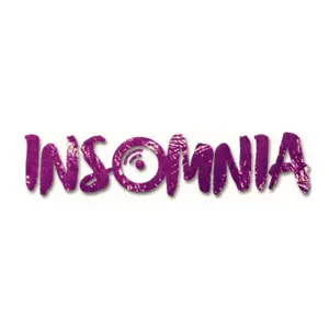 Radio Radio Insomnia