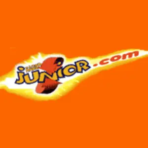 Radio Junior Radio
