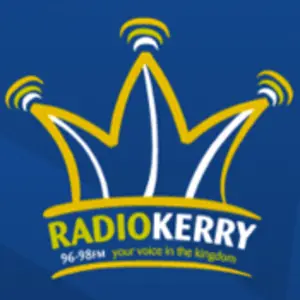 Radio Kerry FM