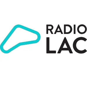 RADIO LAC FM