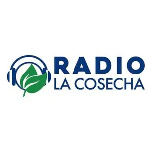 Radio La Cosecha FM