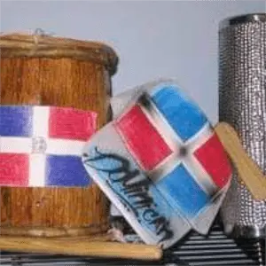 Radio La Isabela Radio