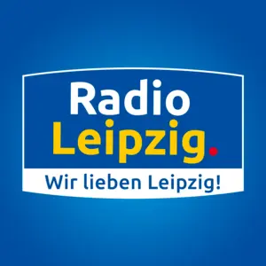 Radio Radio Leipzig
