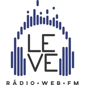 RÁDIO LEVE • SP/BRAZIL