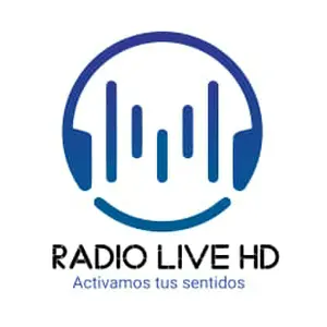 Radio Live HD FM