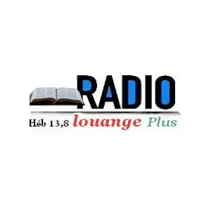 Radio Louange Plus FM