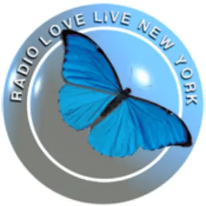Radio Liebe Live FM