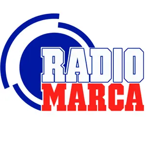 Radio Marca León 100.6 FM Online