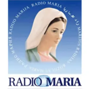 RADIO MARIA PARAGUAY Radio