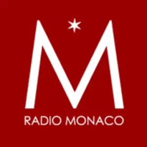 Radio Monaco FM