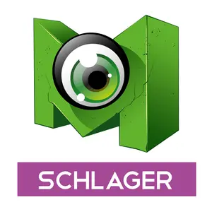 RadioMonster.FM • Schlager