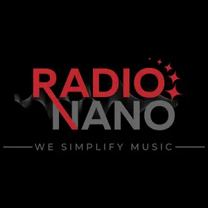 Radio Nano Radio
