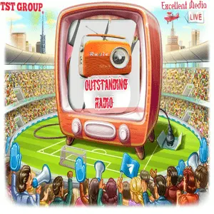 Outstanding Radio Online