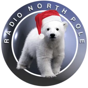 Radio Radio Nord Pole