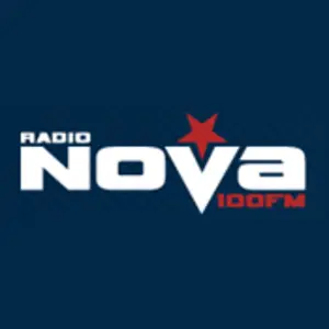 Radio Nova Radio