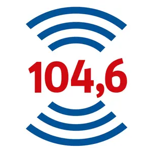 Radio Okerwelle FM