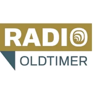 Radio Radio Oldtimer
