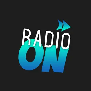 RadioON Radio