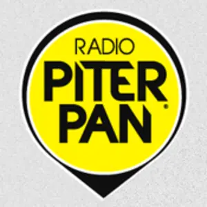 Radio Piterpan Radio