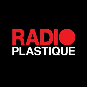Radio Radio Plastique