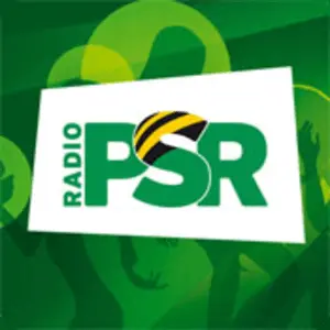Radio RADIO PSR