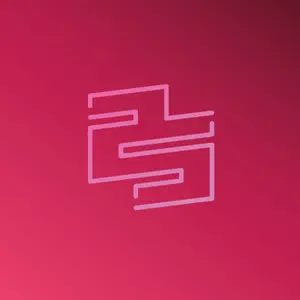 Radio Record 2-step FM