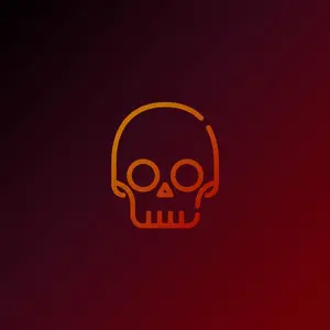 Radio Record Darkside Radio