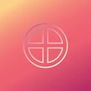 Radio Record Innocence Radio