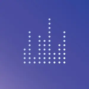 Radio Radio Record Minimal Tech