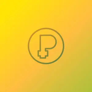 Radio Radio Record Russian Gold