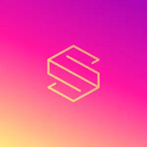 Radio Record Synthwave Radio