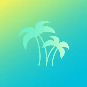 Radio Radio Record Tropisch