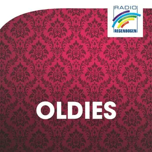 Radio Regenbogen • Oldies