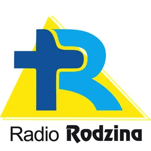 Radio Rodzina Radio
