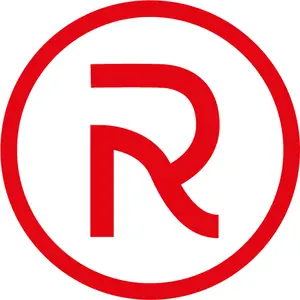 Radio R FM
